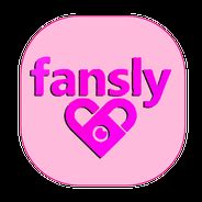 fansly apk|Fansly Mod Apk Latest v1.0 (Premium Unlocked) Download